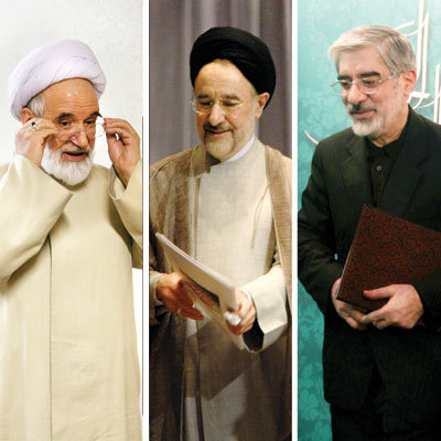 khatam musavi karroubi.jpg